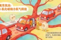 呼吸革命：你可能正在用错误的方式呼吸