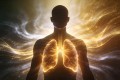 呼吸觉醒：掌控生命底层的生物黑客密码