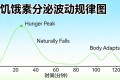 一日一餐代谢时间线：24小时禁食，身体到底在做什么？