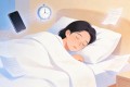 睡眠的顶级智慧：一切不利于睡觉的事，都不要做