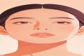 五官状态修复指南：4个被忽视的颜值恢复秘诀，由内而外焕发自然美