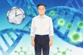 断食能长寿，但这6件事会毁掉你的成果