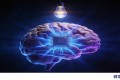 你不是懒，是大脑算力耗尽了：心力不足的神经科学解码