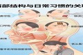 你的脸正在被日常习惯”雕刻”：面部抗衰的底层逻辑
