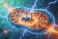 线粒体激活指南：5个科学方法让你的细胞能量工厂全速运转