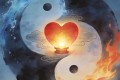 阳气的终极来源：不是补肾，不是补药，是那盏心灯