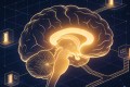 海马体记忆训练法：记忆力暴增的科学路径