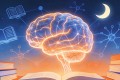 《加油大脑》核心干货：3个科学用脑方法，让你的大脑越用越灵