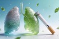 北京胸科医院专家：科学戒烟成功率可达50%，硬扛成功率不到10%