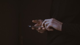 管好你体内的那股”火”：这才是男人最顶级的自律