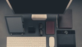 维生素D：被低估的健康卫士，你可能缺的远不止“一点点”
