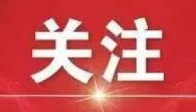 看似健康的人为什么也会突发心脏病