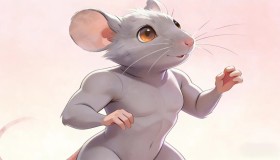 关于潜意识文章的说明