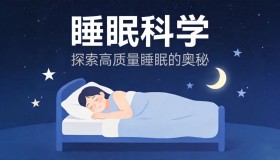 我们为什么要睡觉？