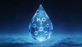 水的物理秘密：那些教科书不会告诉你的事
