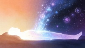 睡眠的终极秘密：我们一生1/3的时光，从未只是休息