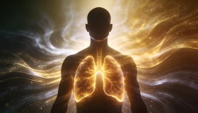 呼吸觉醒：掌控生命底层的生物黑客密码