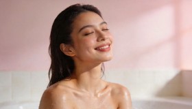高质量亲密关系是女人细胞到灵魂的高级修复
