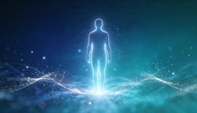 如何拥有源源不断的活力：来自世界顶级科学家的终身活力指南