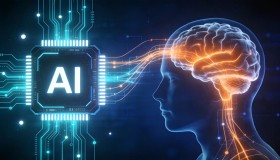 硅基时代碳基生存法：为什么你的身体是最后的战略资产