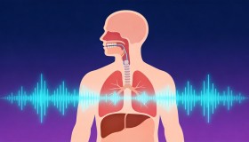 你的声音不好听，因为你一直在”用嗓子说话”——关于发声机制的硬核科普