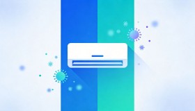 空调军团菌与健康风险：你按下的不是制冷键，是一颗”细菌炸弹”