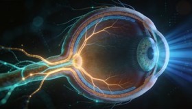 眼睛健康硬核科普：飞蚊症、干眼、黄斑变性的营养根源与护眼方案