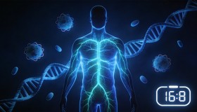 断食逆转自身免疫性疾病：被遗忘的免疫重置术