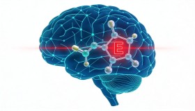 中风急救与康复：生育三烯酚比生育酚强1000倍的秘密