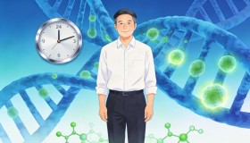 断食能长寿，但这6件事会毁掉你的成果