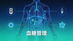 7个方法 + 干断食：史上最快降血糖指南