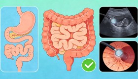 肠癌是最笨的癌症：5项风险自测+早筛方案，40岁后必看