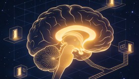 海马体记忆训练法：记忆力暴增的科学路径