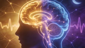 记忆反向调控睡眠：清华与智源Science重磅研究，颠覆”睡眠单向巩固记忆”百年认知