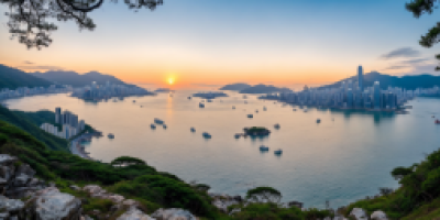 潜意识的力量