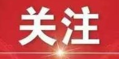 看似健康的人为什么也会突发心脏病