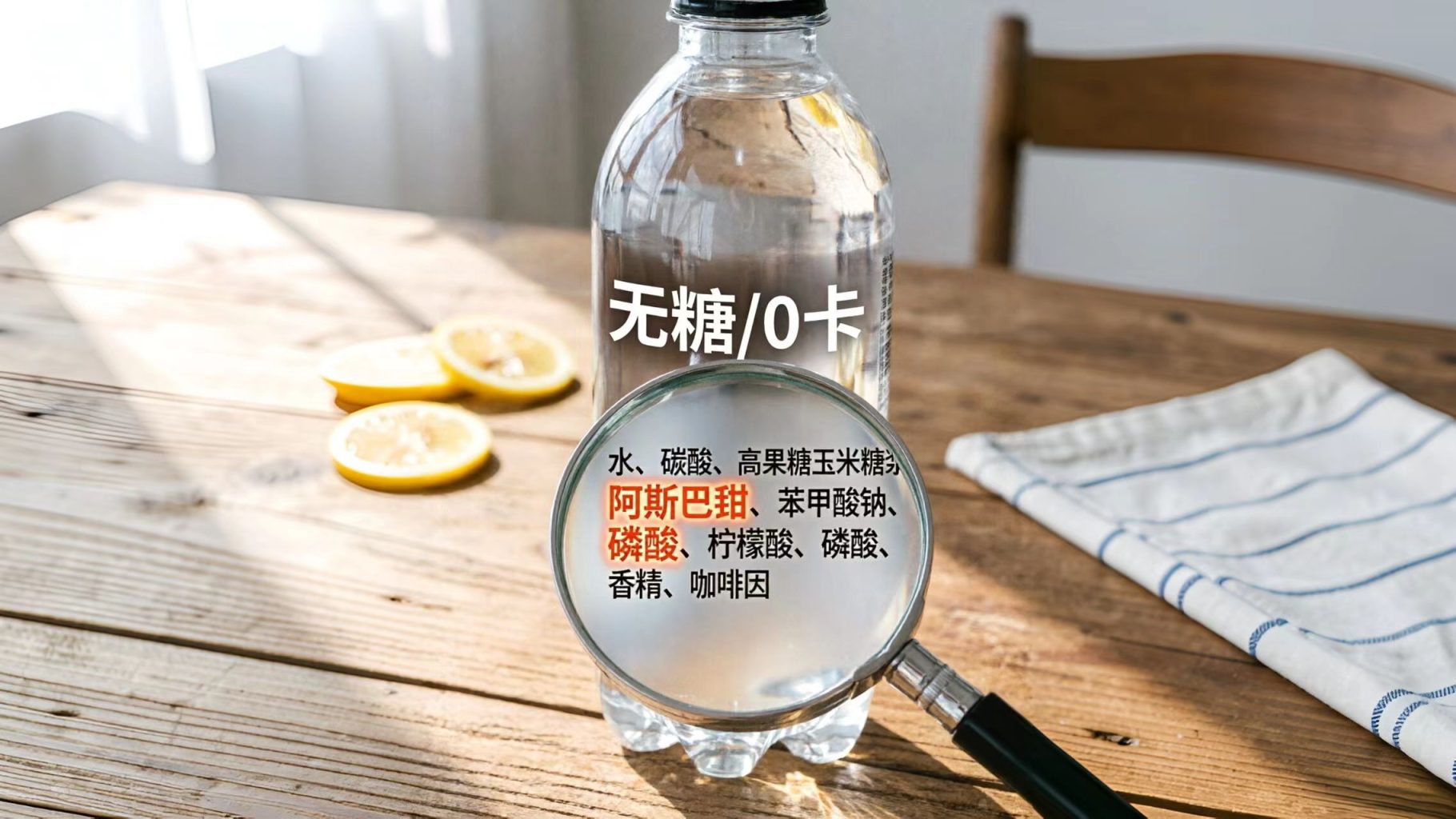 肾脏的“隐形杀手”:你以为无害的习惯,正在悄悄透支你的健康 肾脏的“隐形杀手”:你以为无害的习惯,正在悄悄透支你的健康