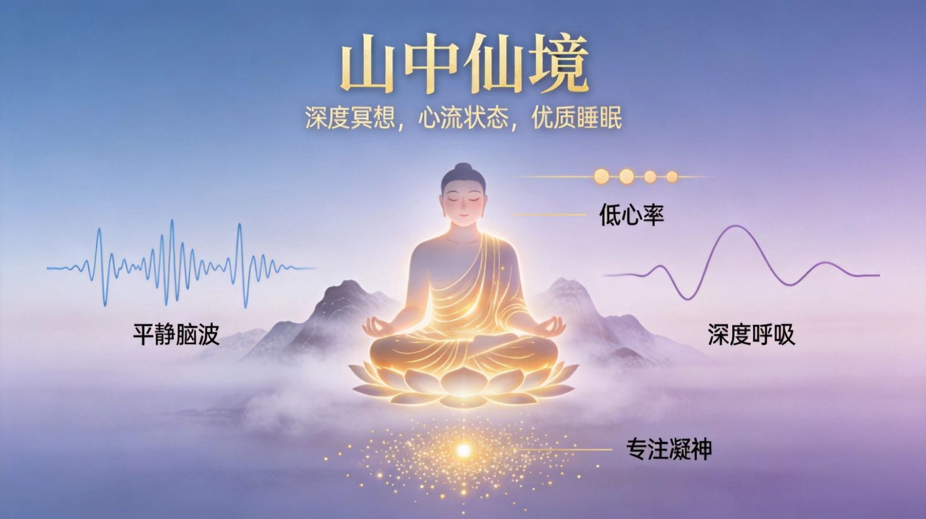 熵增与衰老:从物理法则中借时间 熵增与衰老:从物理法则中借时间
