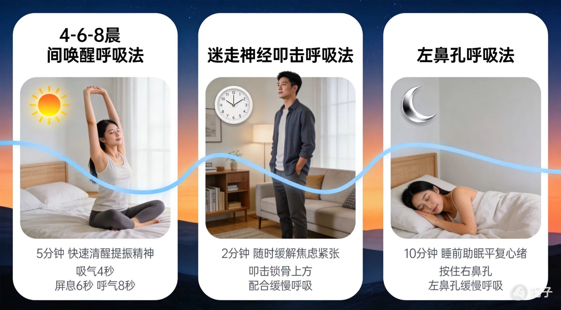 屏幕窒息症:现代人的无声消耗 屏幕窒息症:现代人的无声消耗