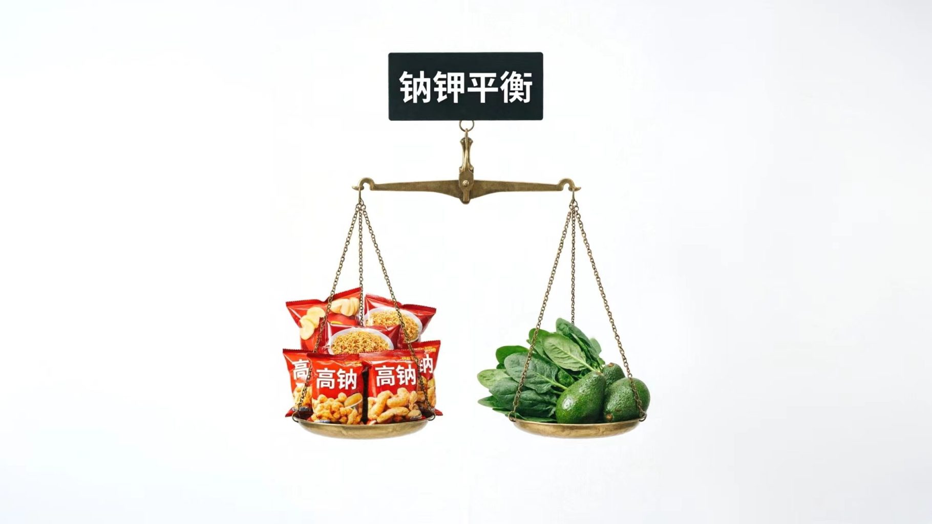 肾脏的“隐形杀手”:你以为无害的习惯,正在悄悄透支你的健康 肾脏的“隐形杀手”:你以为无害的习惯,正在悄悄透支你的健康