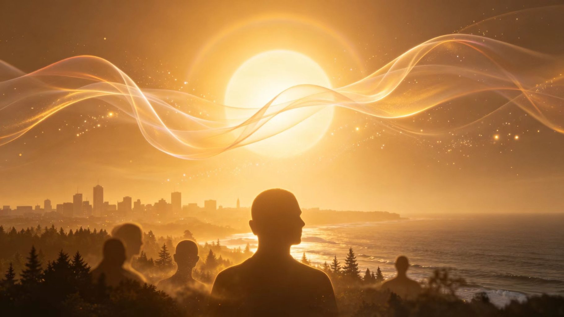 睡眠的终极秘密:我们一生1/3的时光,从未只是休息 睡眠的终极秘密:我们一生1/3的时光,从未只是休息