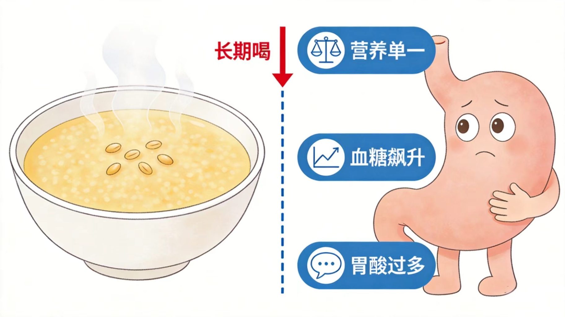 央视紧急辟谣：这6个