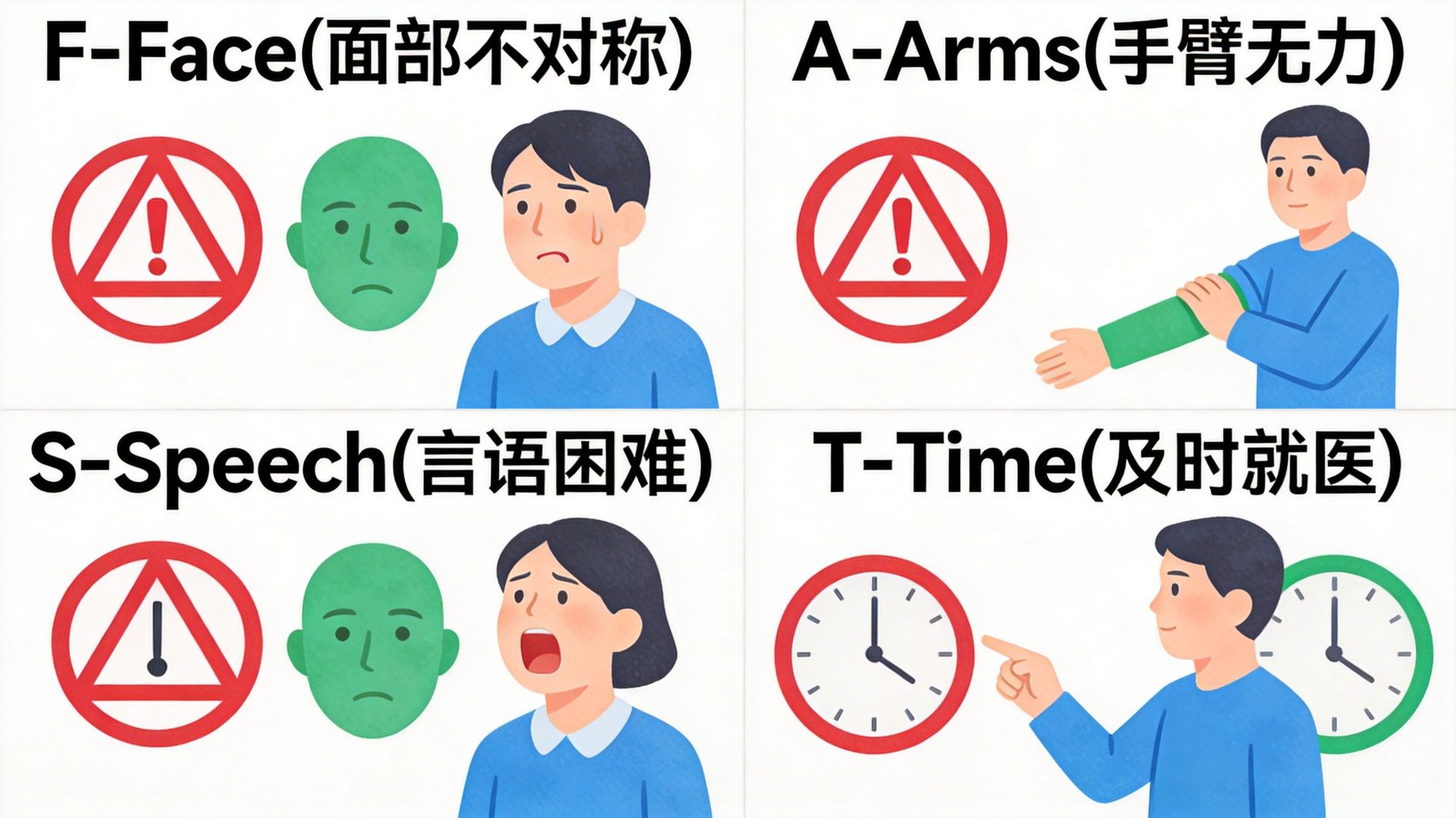 中风急救与康复:生育三烯酚比生育酚强1000倍的秘密 中风急救与康复:生育三烯酚比生育酚强1000倍的秘密